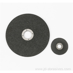 150mm grinding wheels for metal inox polishing